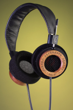 Grado RS2e